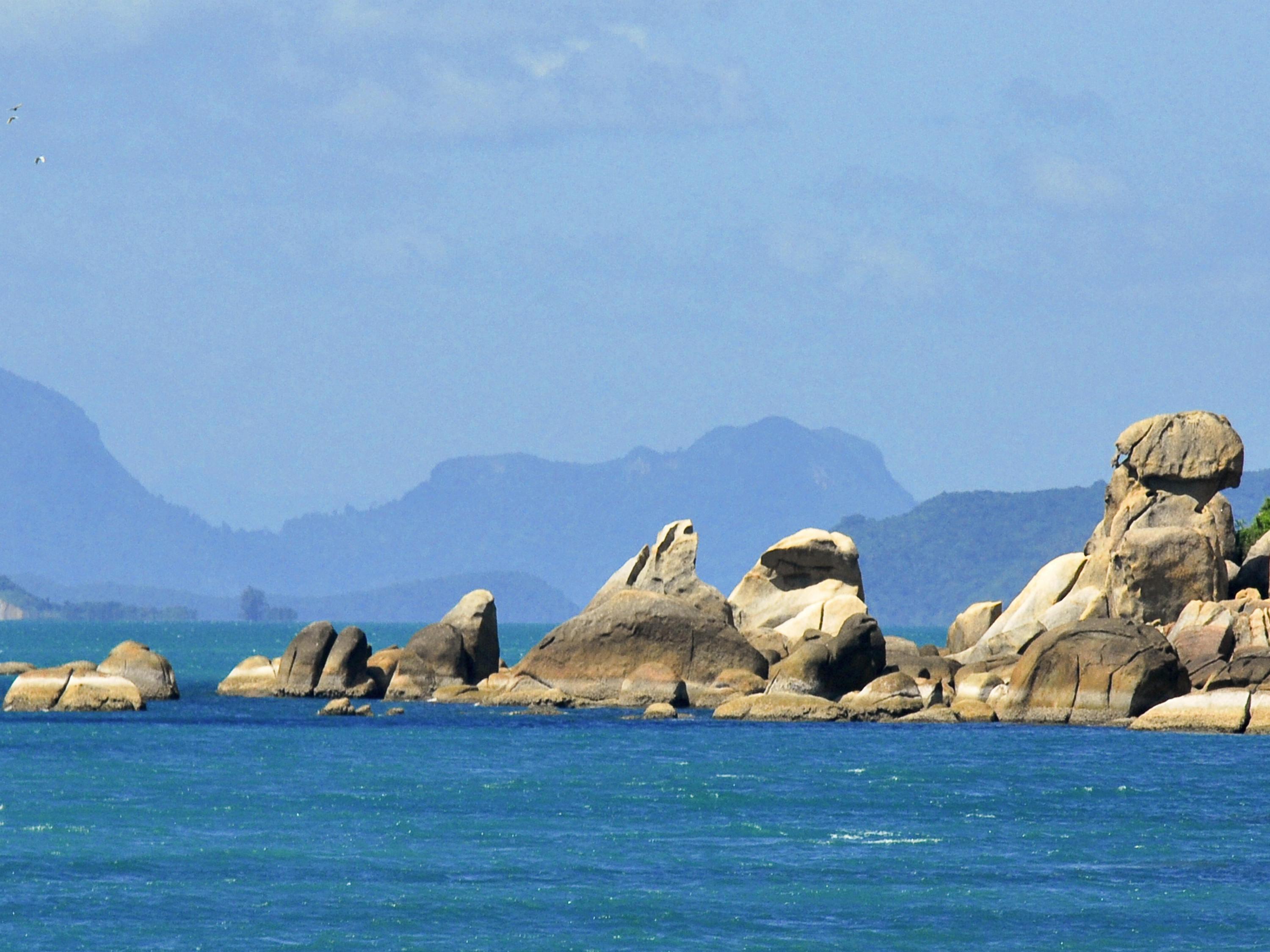 Ibis Styles Koh Samui Chaweng Beach Zewnętrze zdjęcie