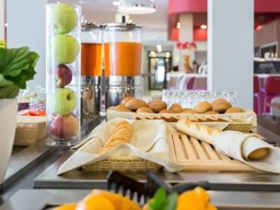 Ibis Styles Koh Samui Chaweng Beach Zewnętrze zdjęcie